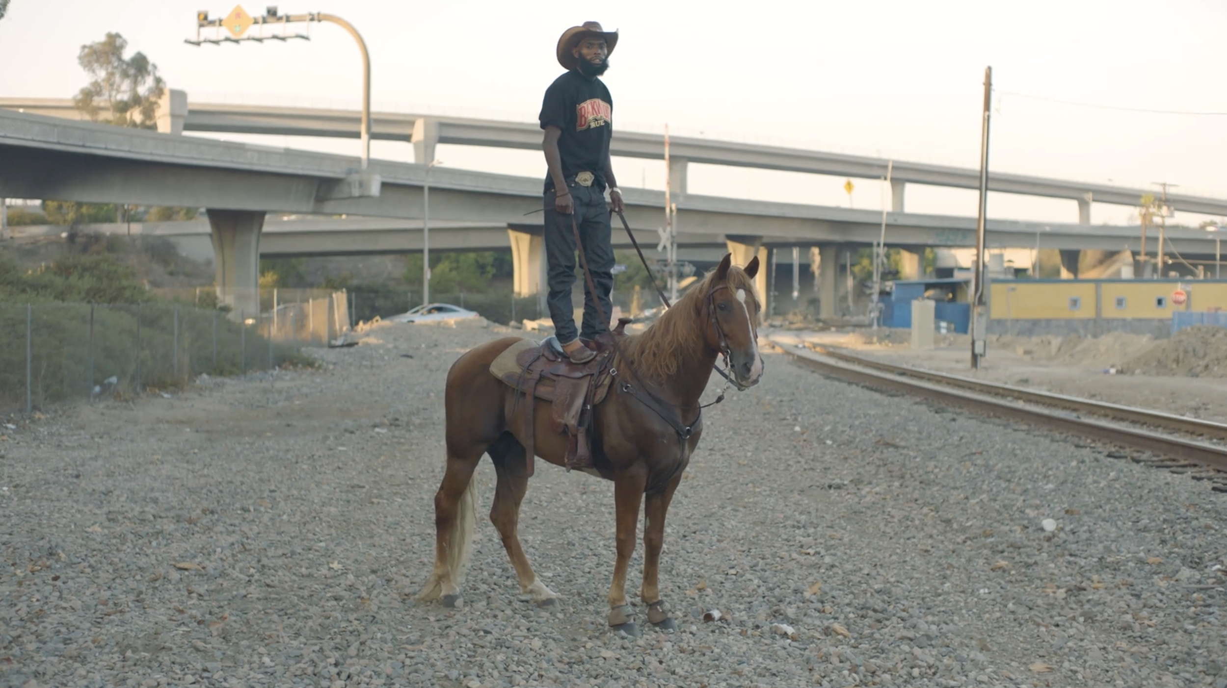 Screen Shot 2025-10-08 at 1.17.19 PM.png