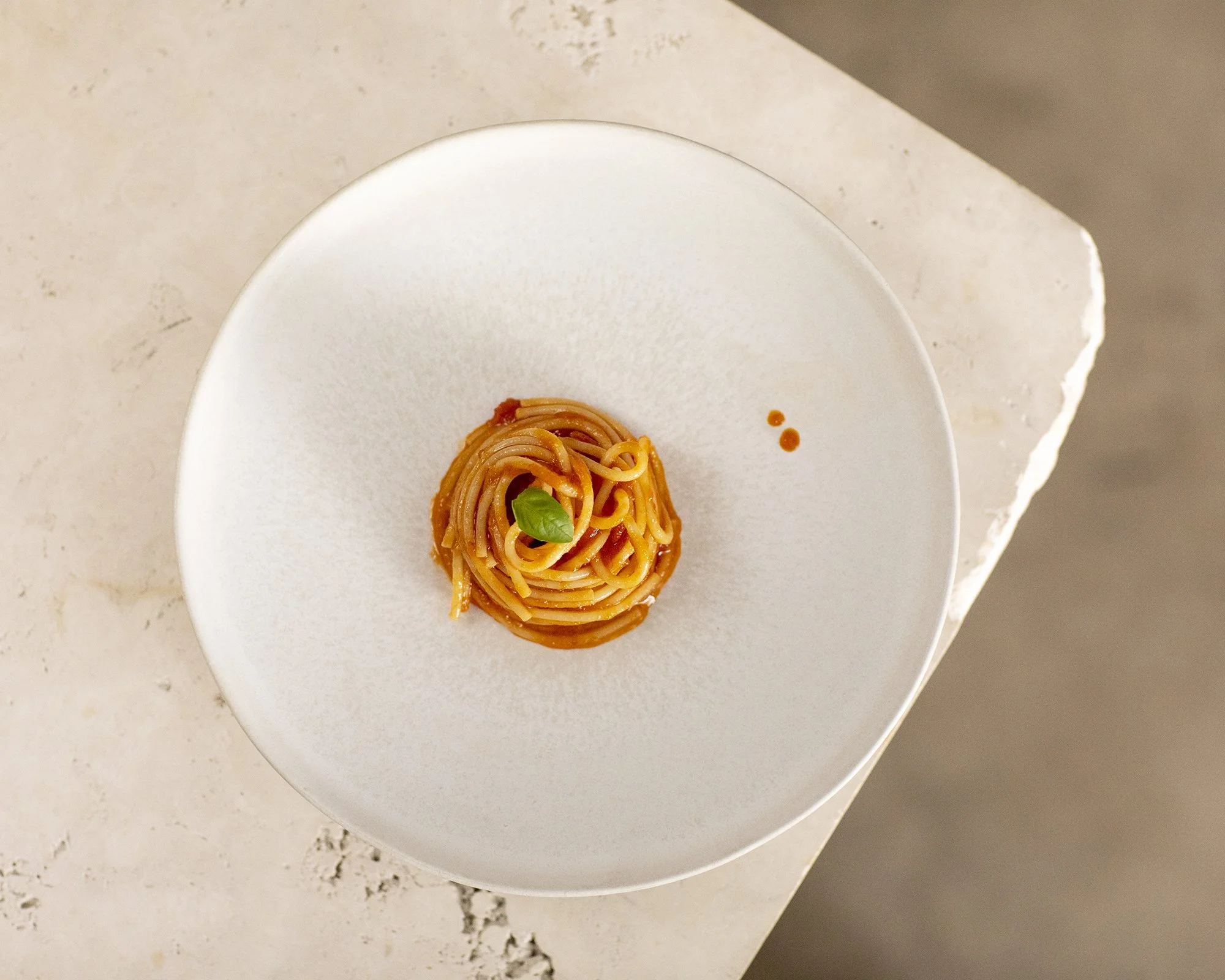 15_PDP_3_KAMUT SPAGHETTI_007.jpg