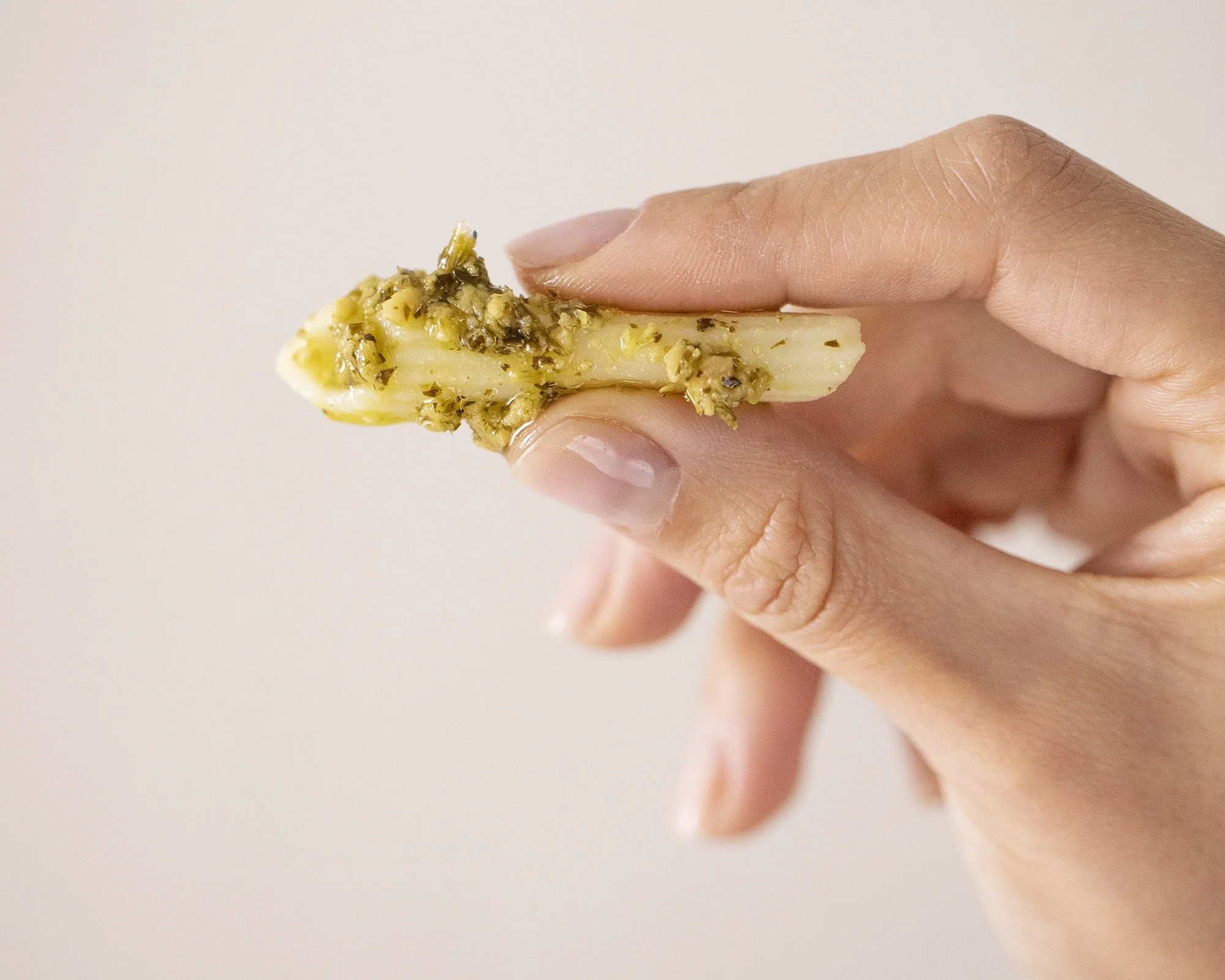 22_PDP_3_TUSCAN KALE PESTO_079.jpg