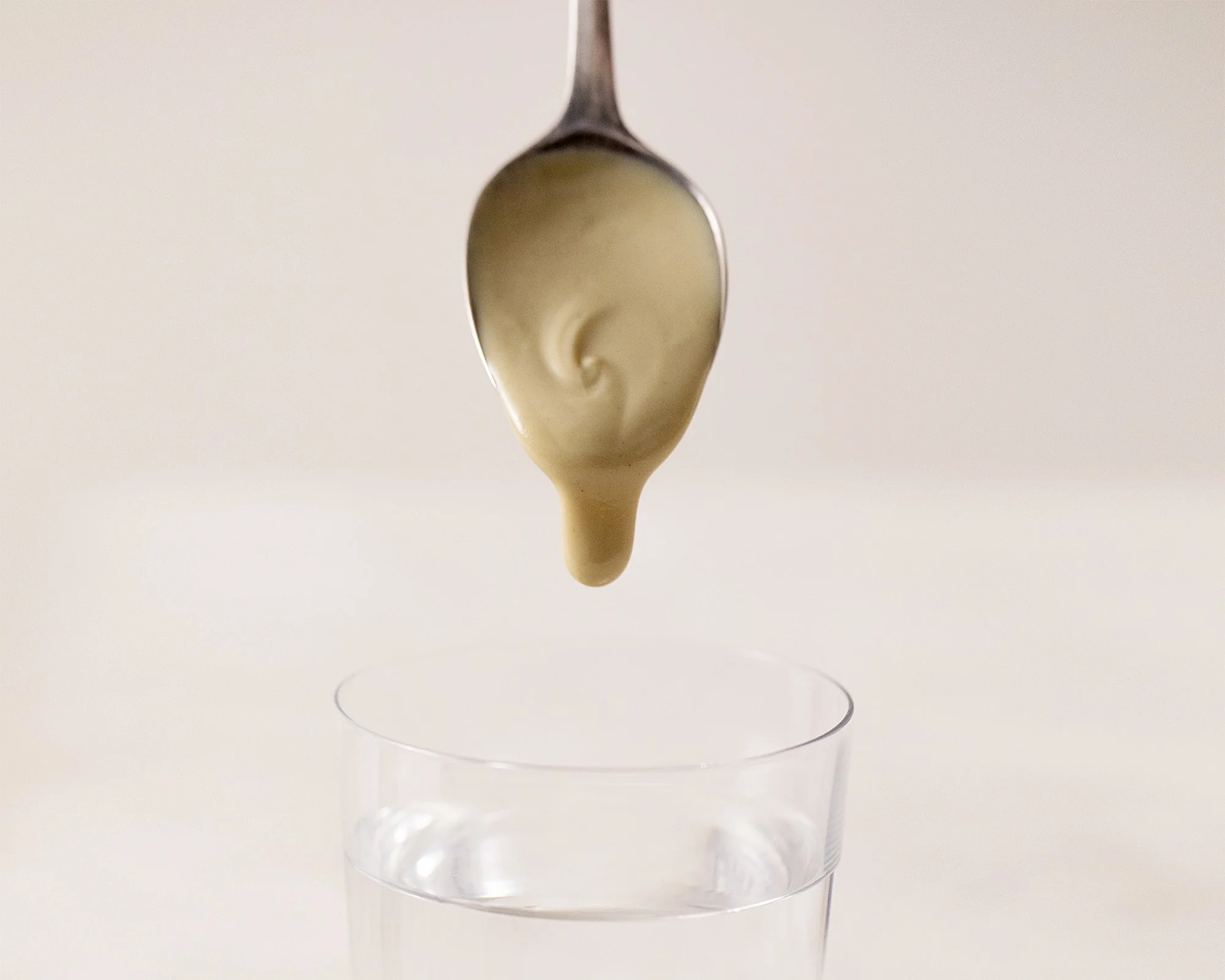 0_1_14_PDP_3_GOURMET CASHEW BUTTER-VIETNAM_192_V2.jpg