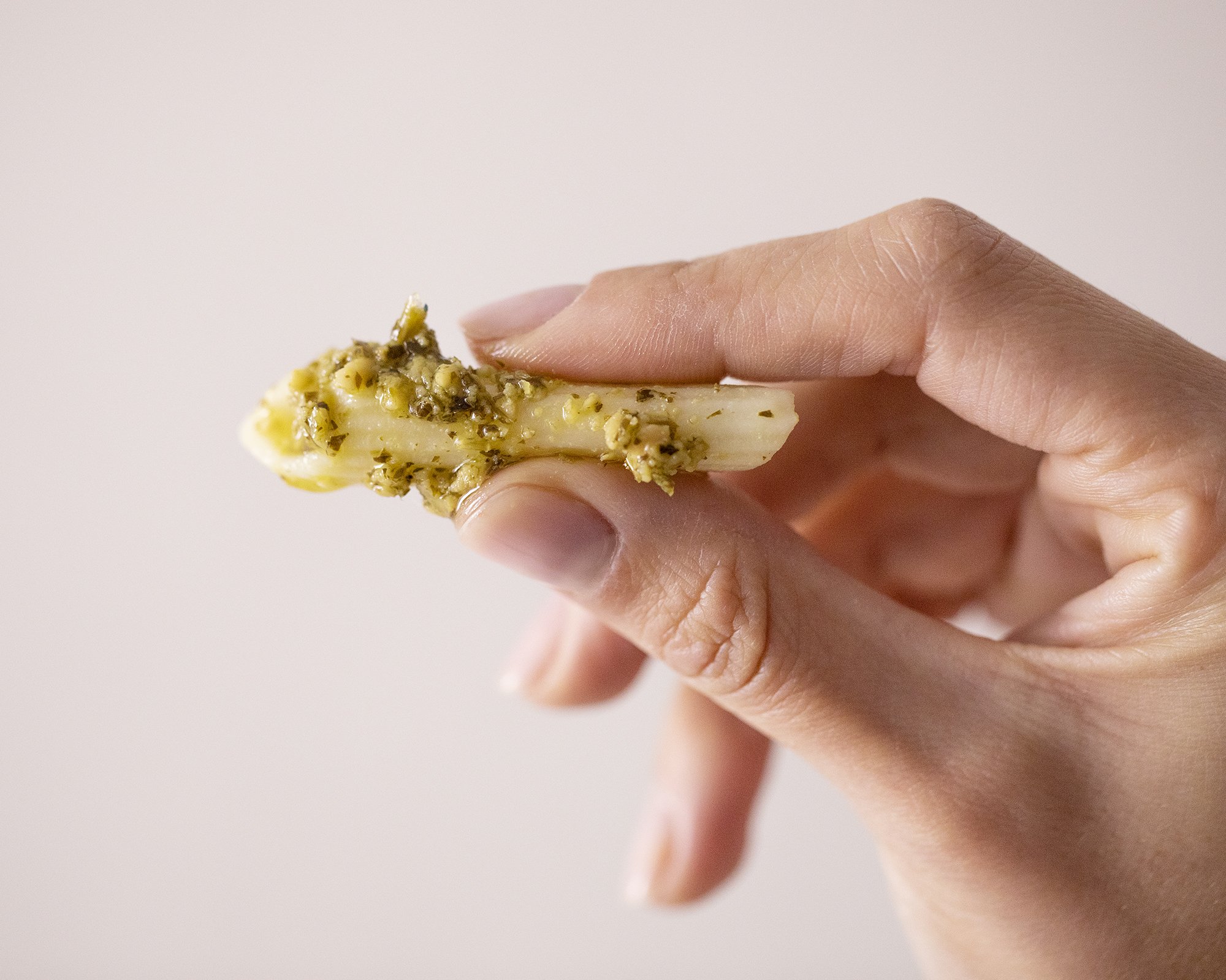 0_1_22_PDP_3_TUSCAN KALE PESTO_071.jpg