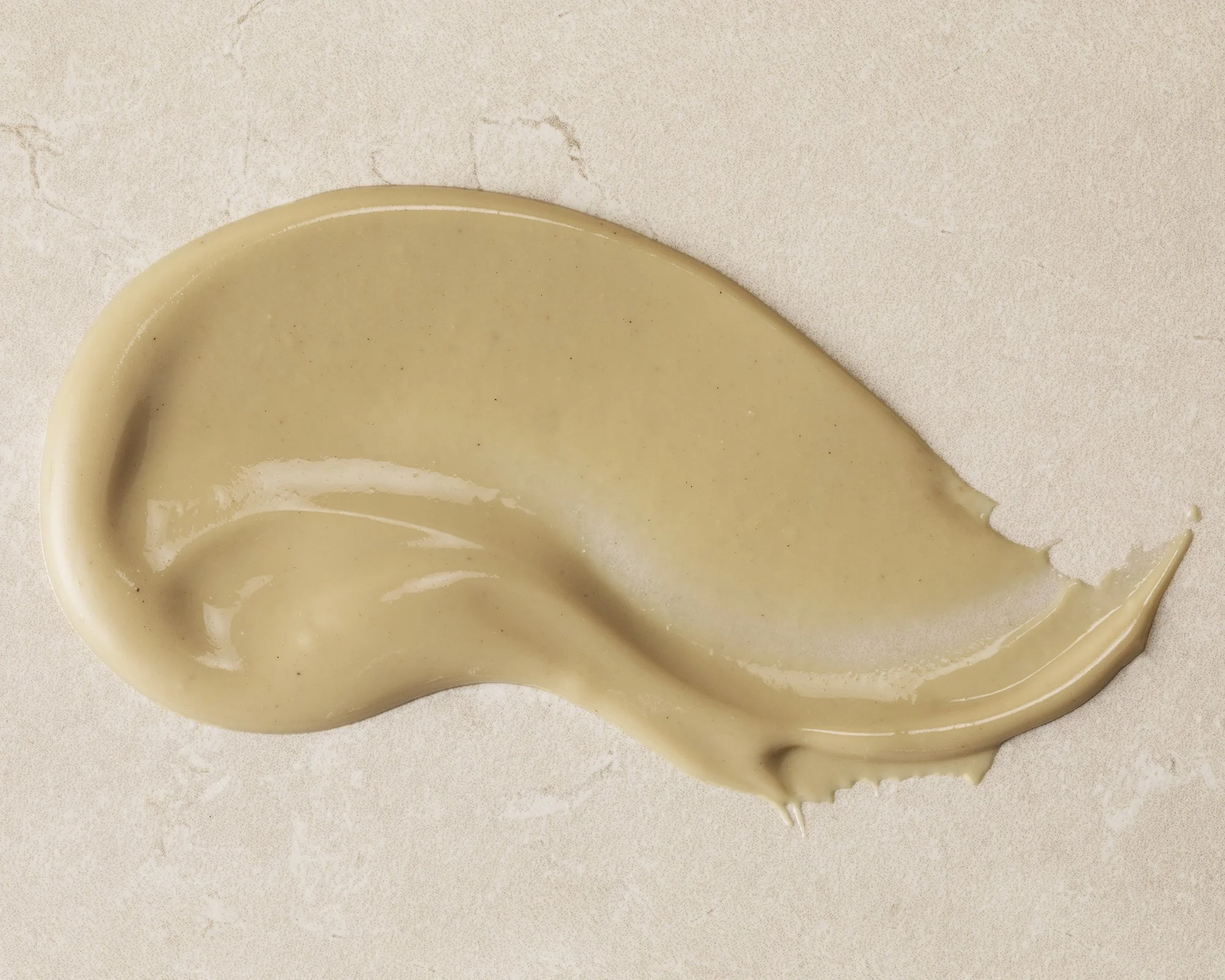 3_PDP_3_GOURMET CASHEW BUTTER-VIETNAM_031a_FINAL.jpg