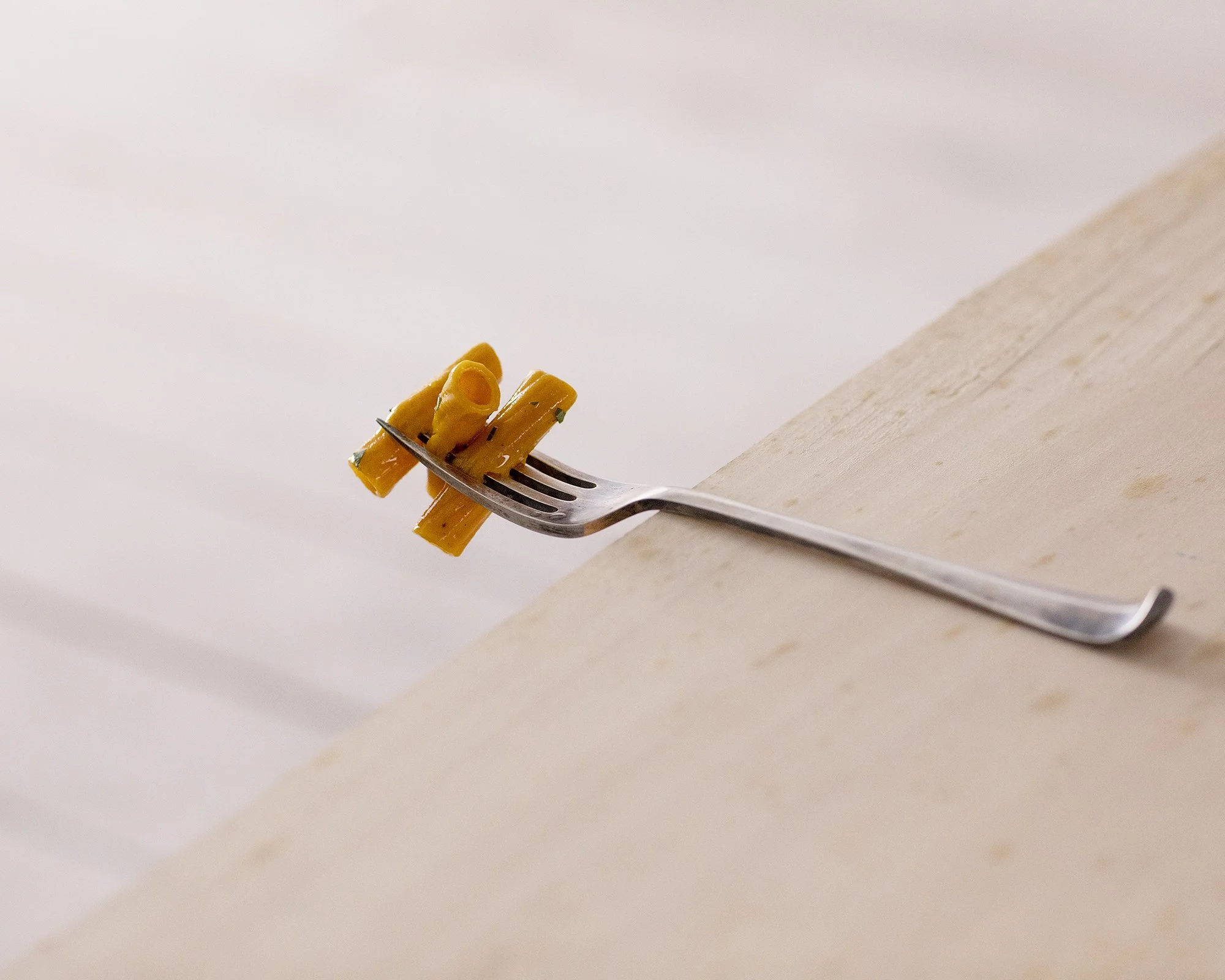 19_PDP_3_WHITE CORN GF WITH TURMERIC AND SARAVAK PEPPER_043.jpg