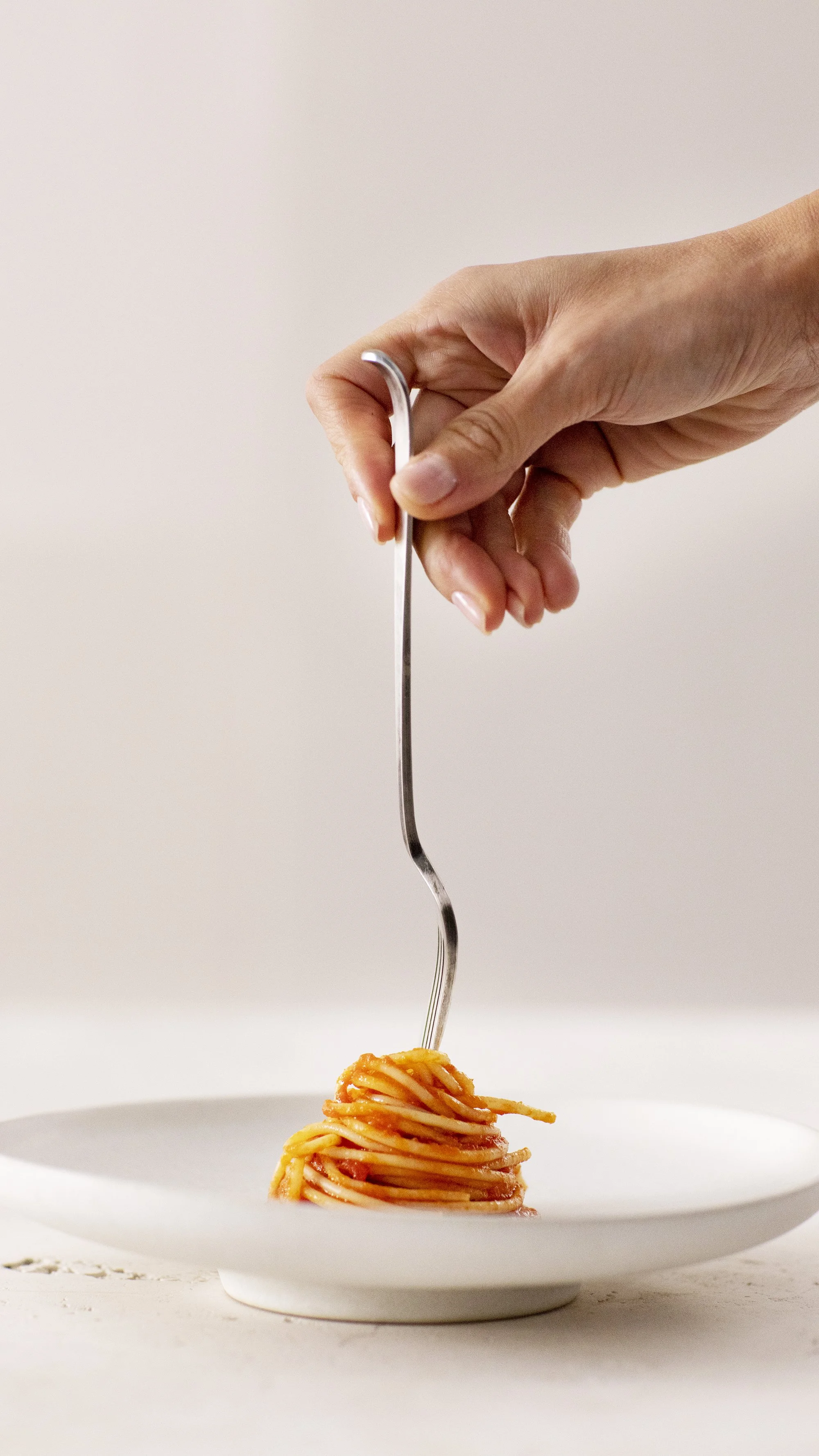 0_1_13_WHITE SPACE GIF_KAMUT SPAGHETTI_021.jpg