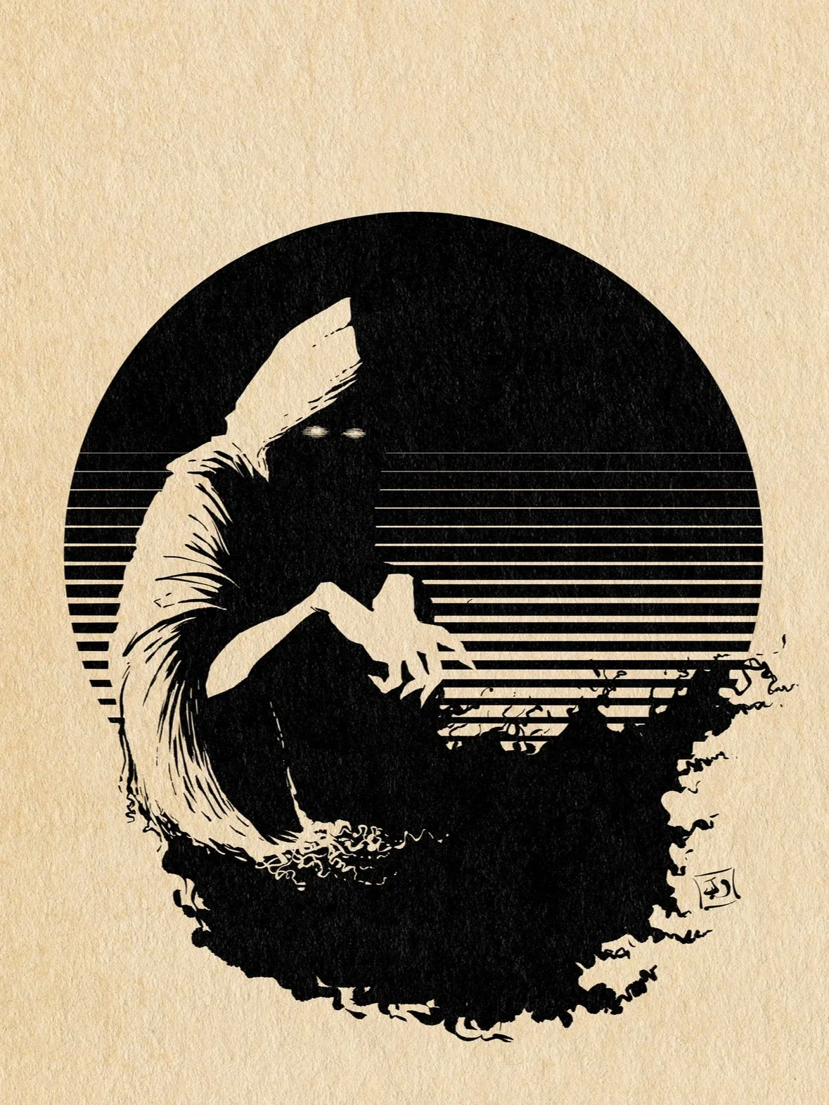 Lofi Ring Wraith.jpg