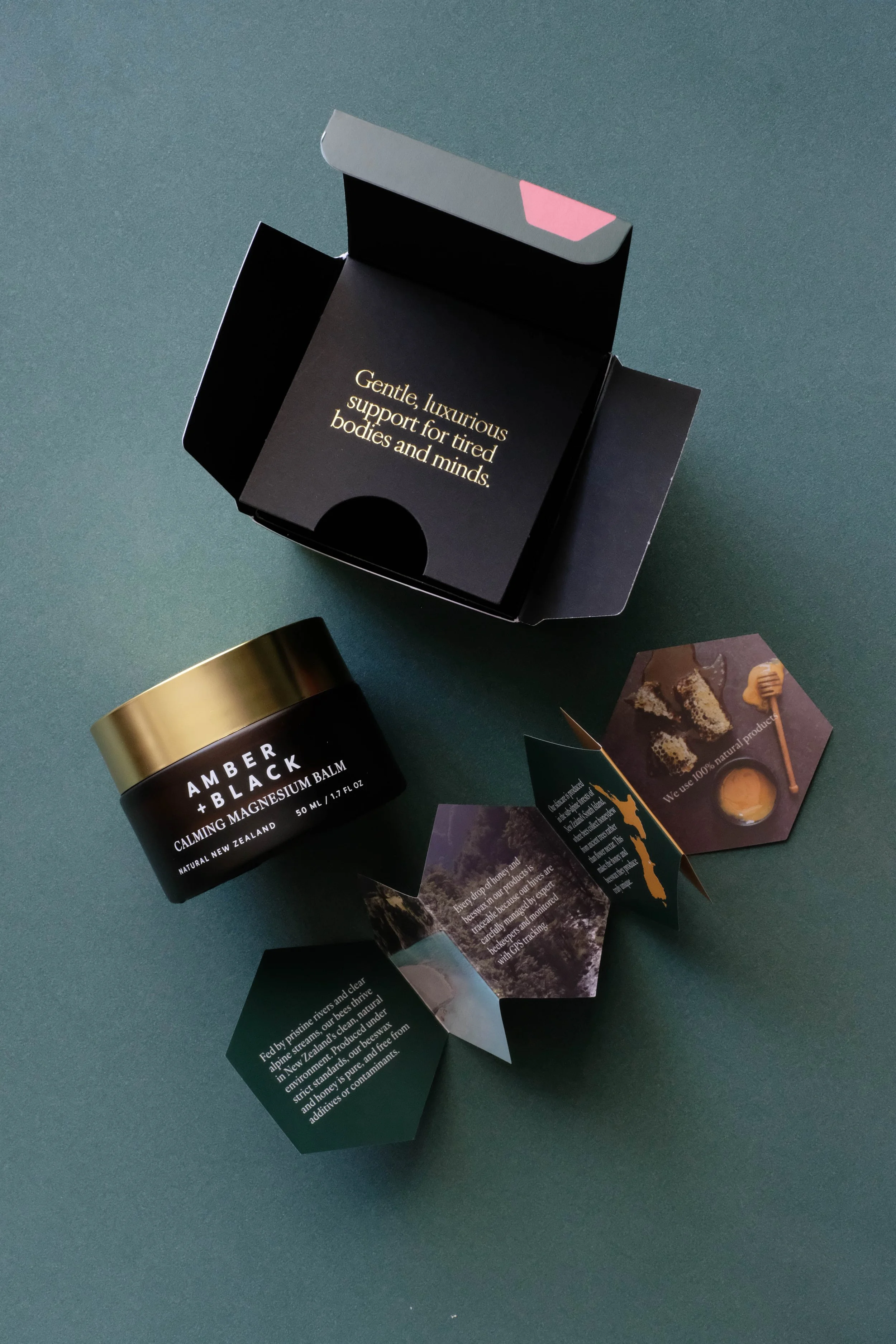 A+B green balm box jar leaflet.jpg