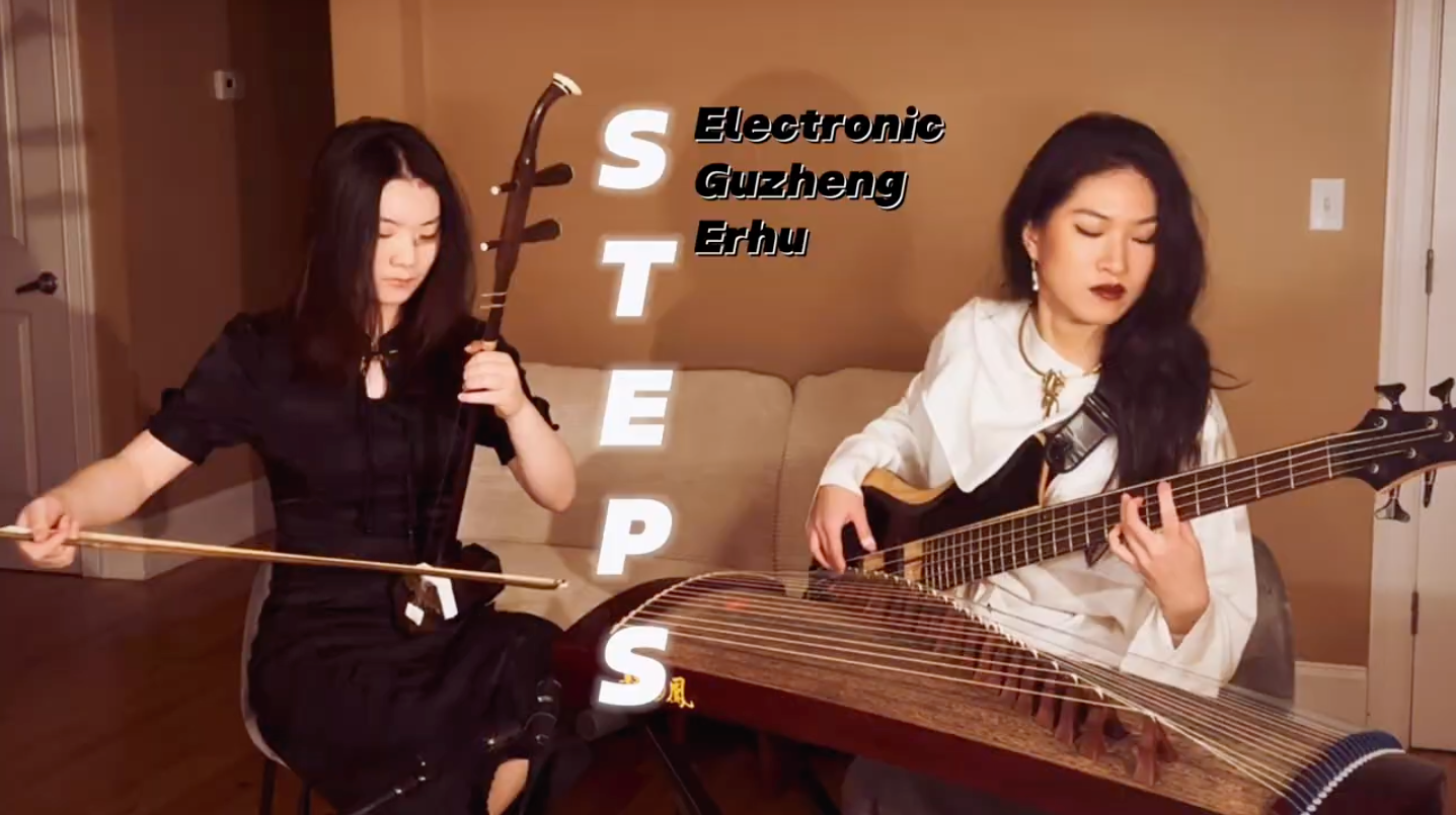 Related Video Item Thumbnail