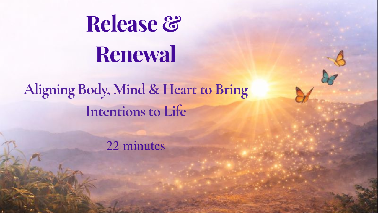 Thumbnails for Vimeowebsite (44).png