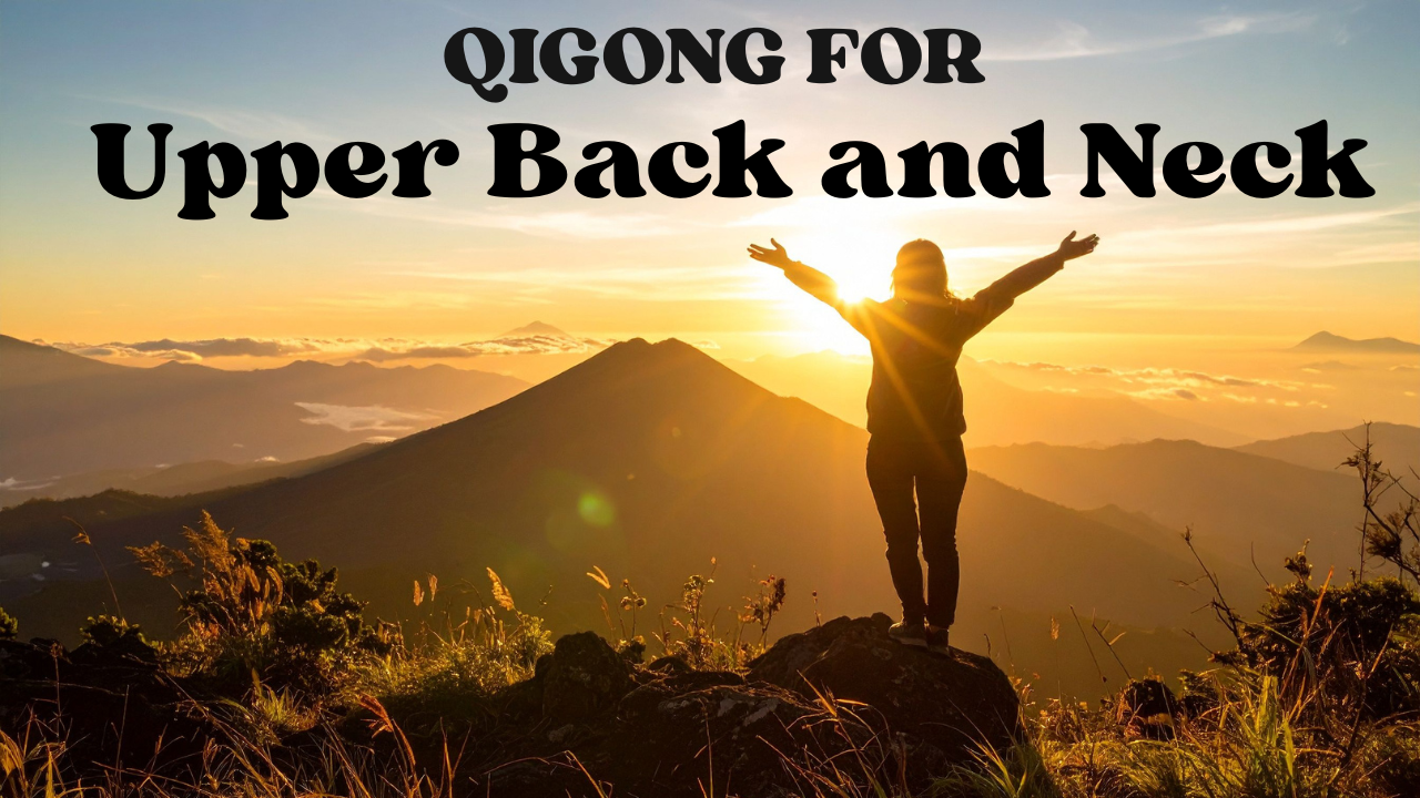 Thumbnails for Vimeowebsite (30).png