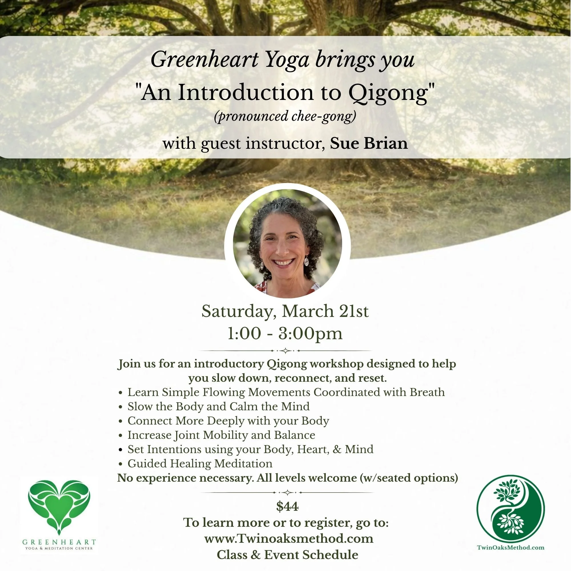 Greenheart Flyer (9).jpg