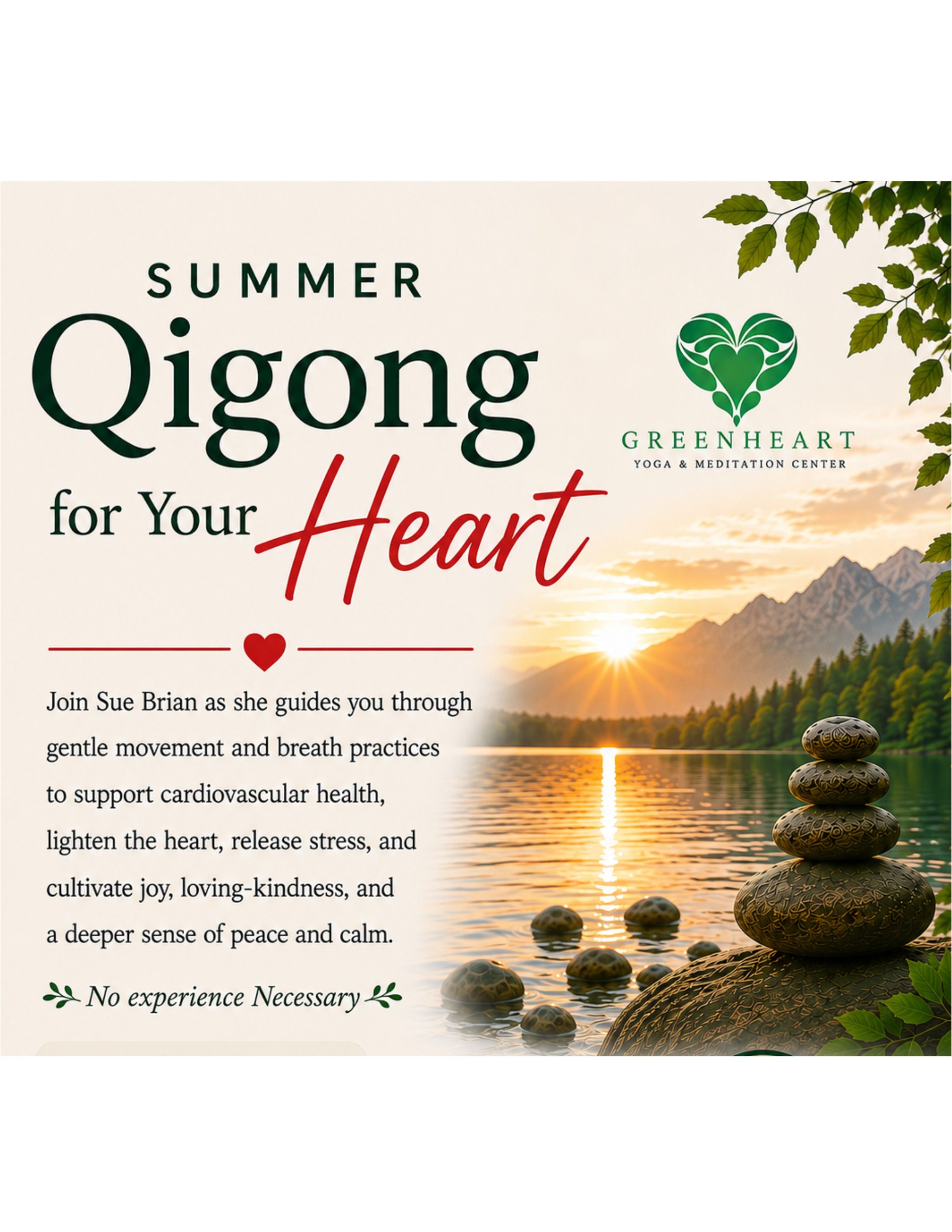 Greenheart Summer Qigong (8).jpg
