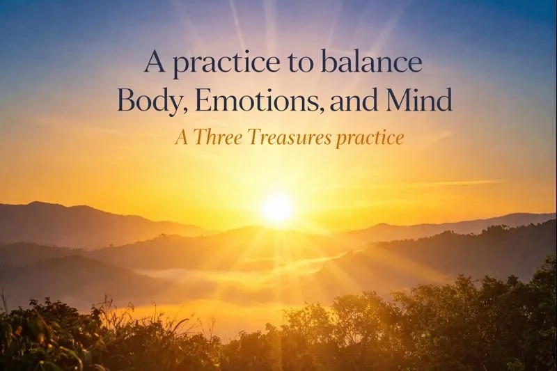 ChatGPT Image Dec 29, 2025, 07_55_37 AM.png