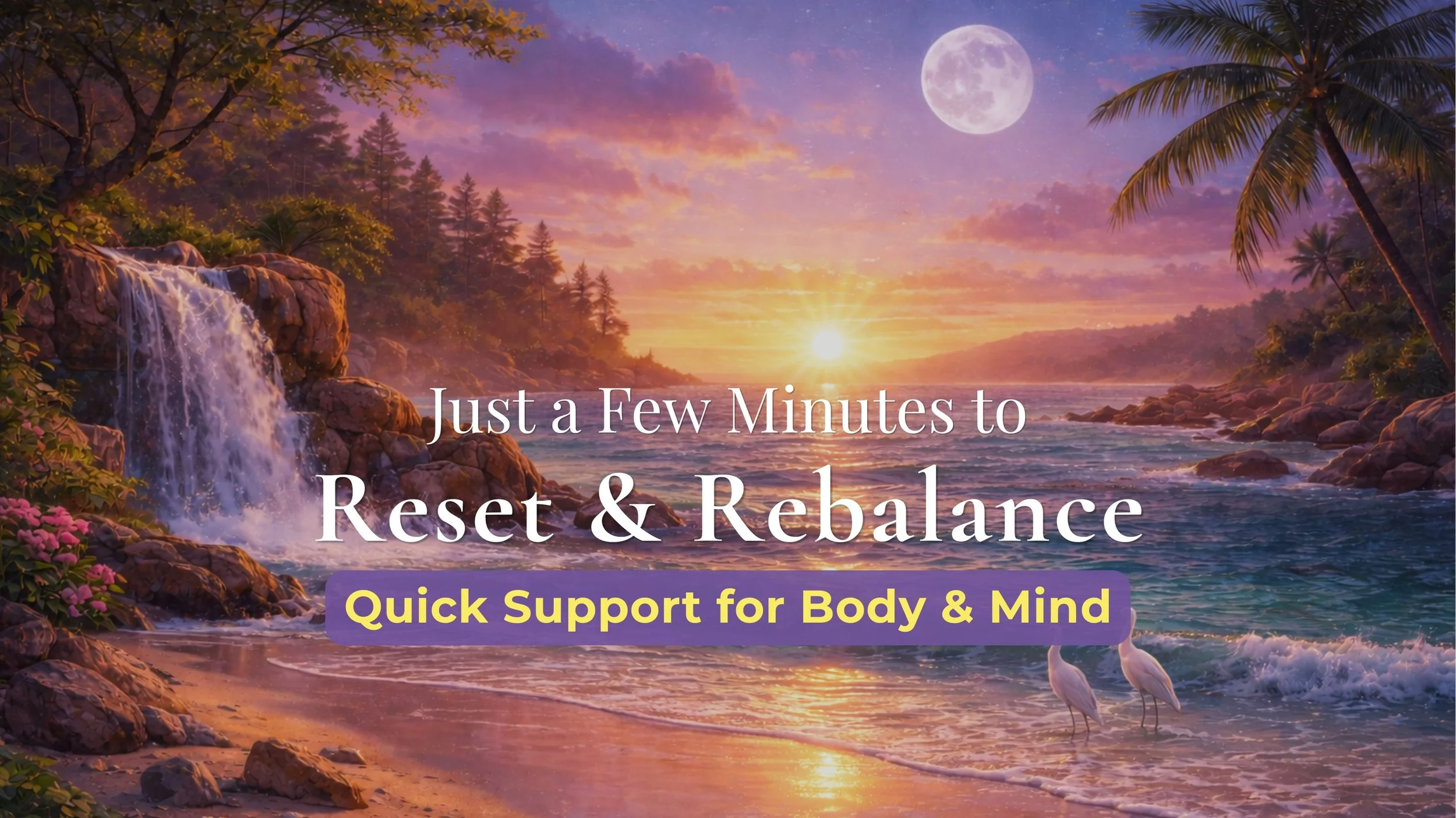 Thumbnails for Vimeowebsite (31).jpg