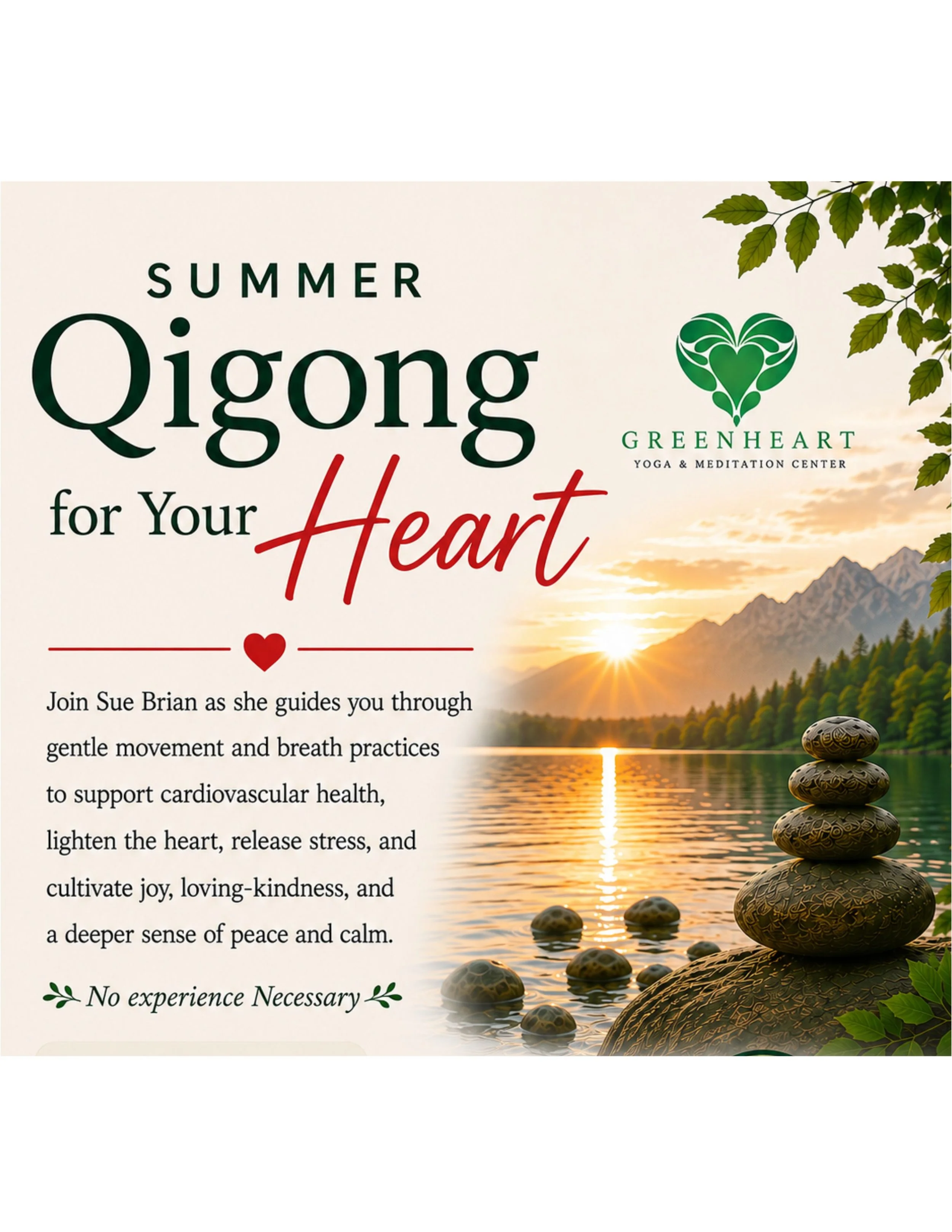 Greenheart Summer Qigong (8).jpg