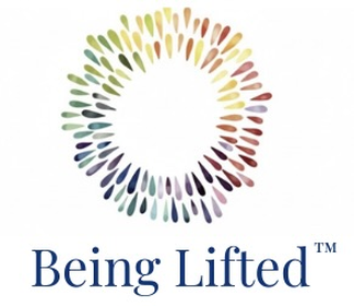 Being Lifted