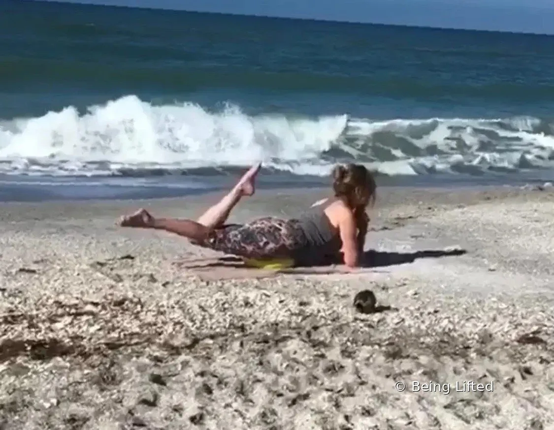 Osteoporosis Now What? Part 2: Bone Matters