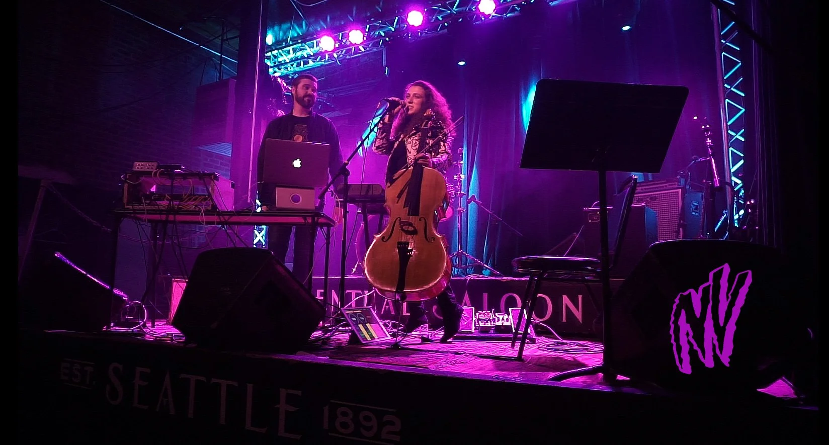 Central Saloon 20191025.JPG