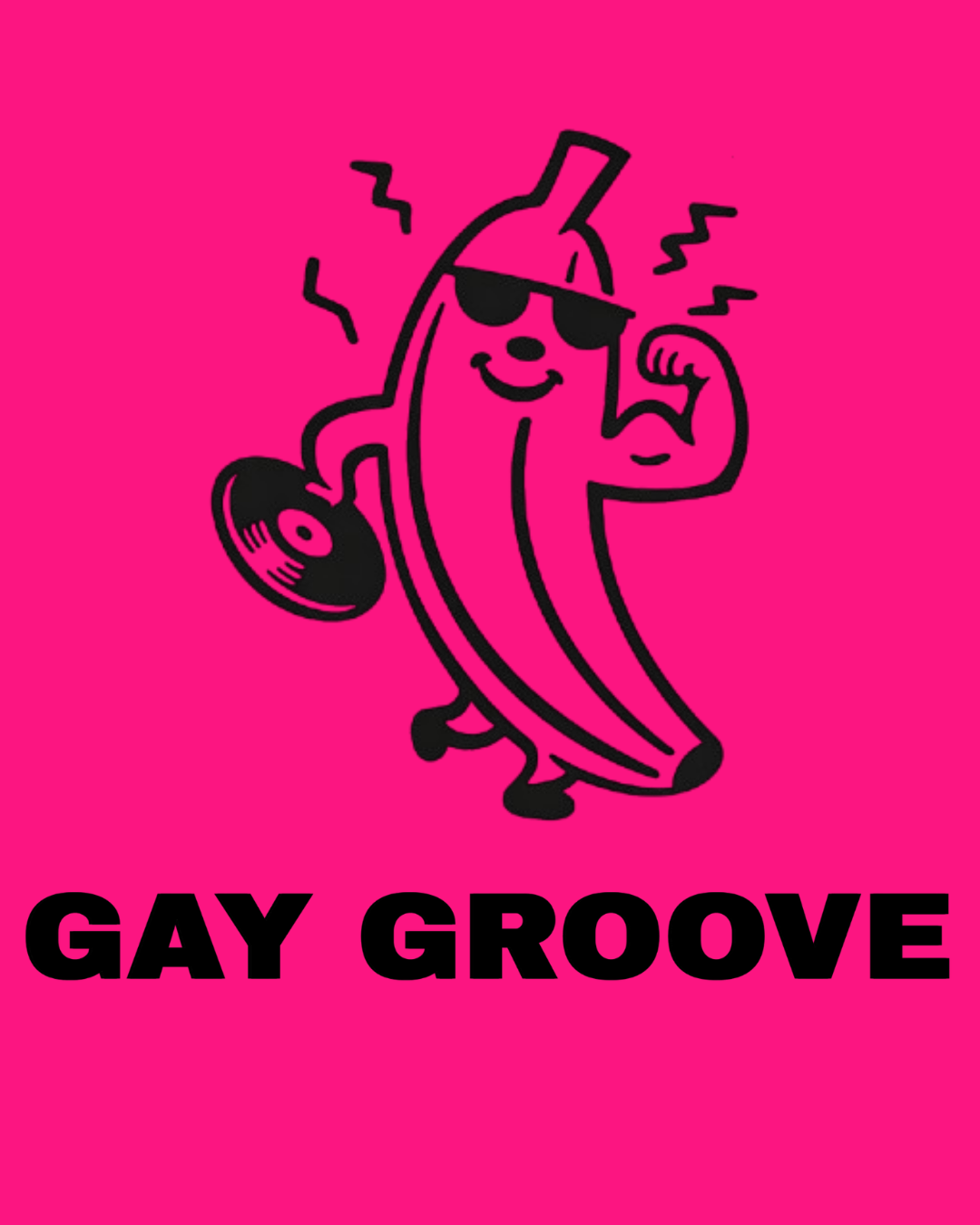 logo w: new pink.png