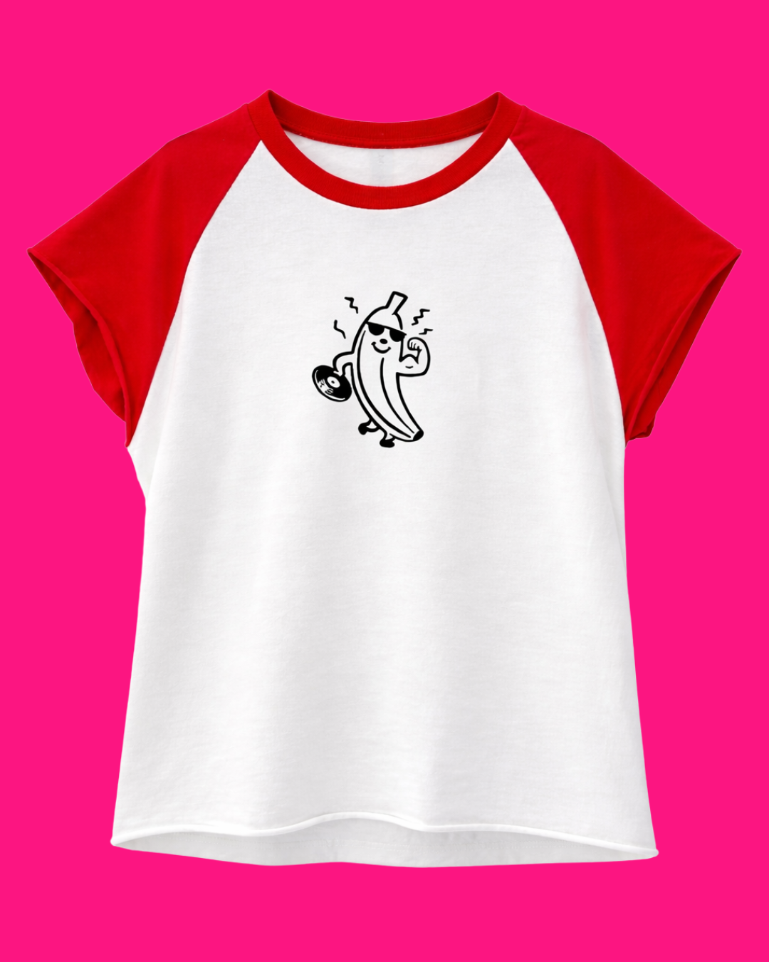 new pink banana raglan.png