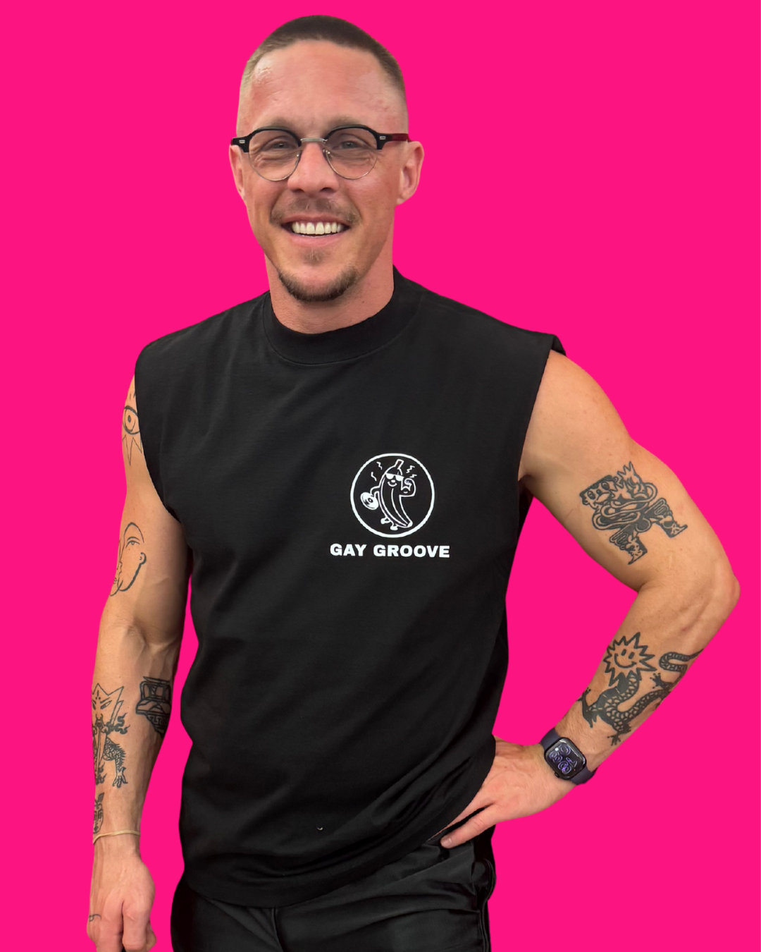 GG sleeveless new pink.png