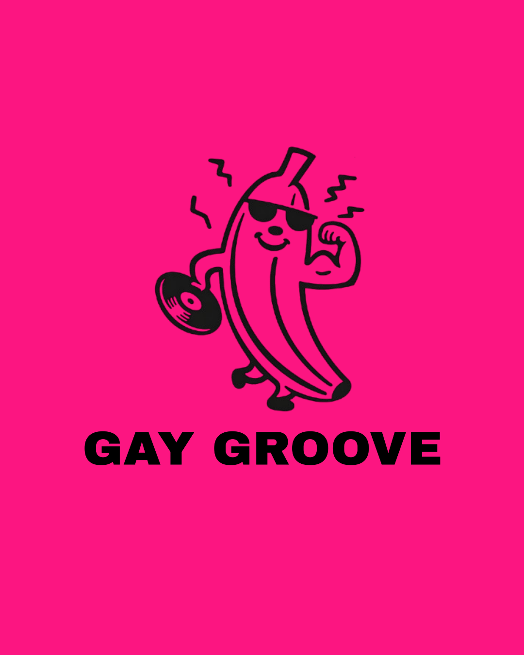 banana & text smaller.png