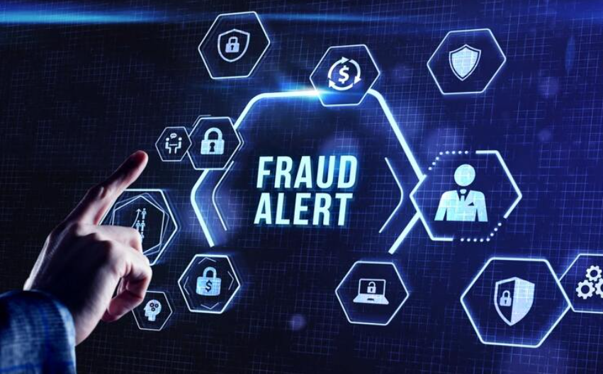 Navigating Gen AI’s Ethical Landscape When Combatting Financial Fraud and Money Laundering