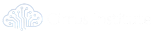 CIRRUS INSTITUTE