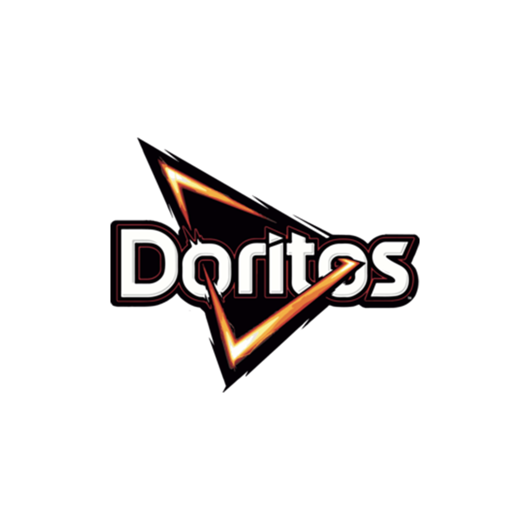 doritos-logo.png