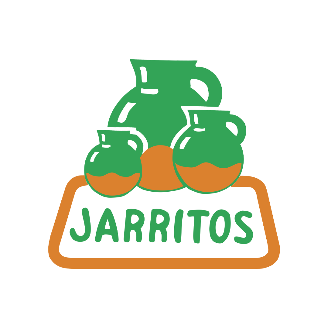 jarritos-logo.png