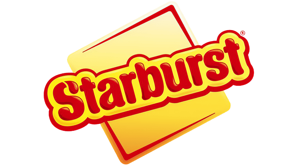 Starburst-Logo.png