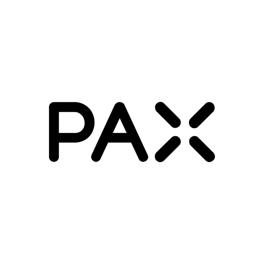 pax-logo.png