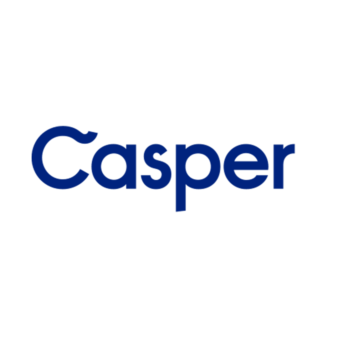 casper-logo.png