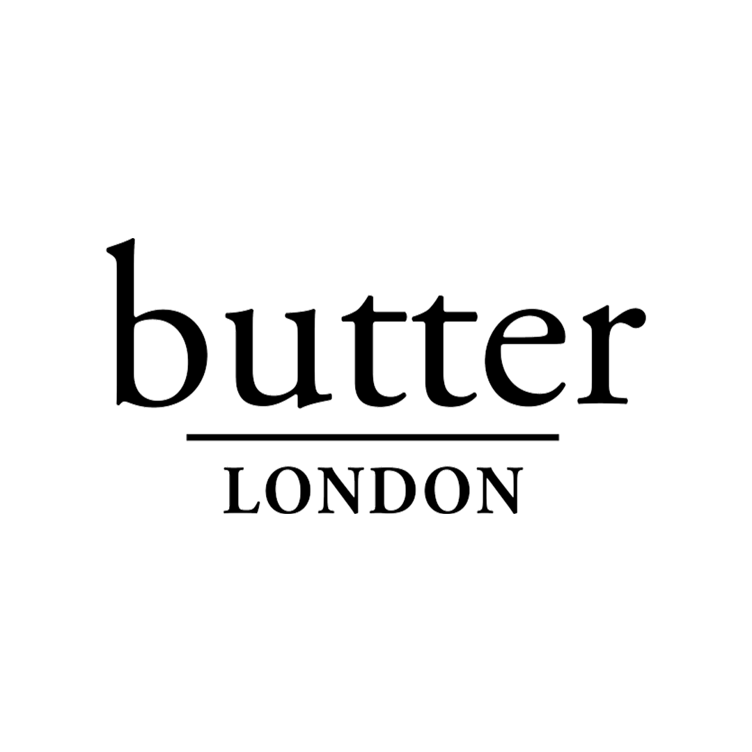 butterlondon-logo.png
