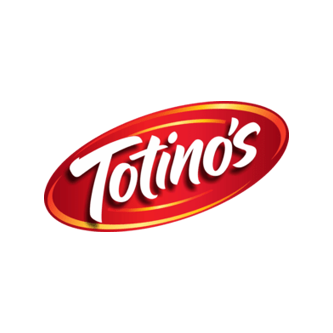 totinos-logo.png
