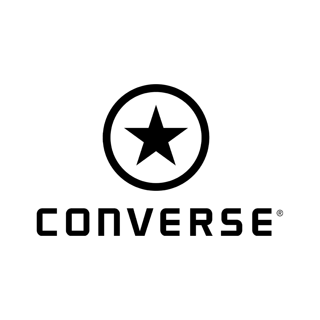 converese-logo.png