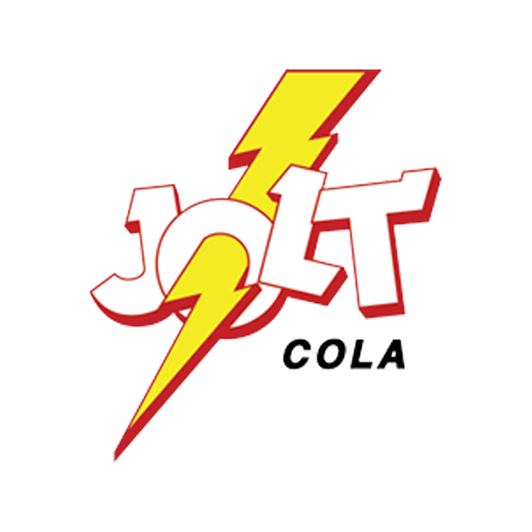 joltcola-logo.png