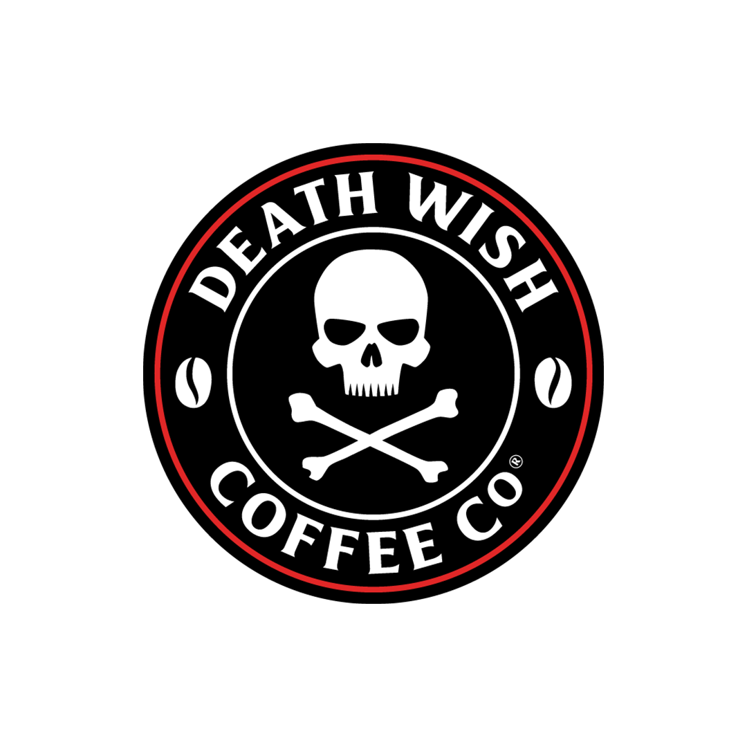 dwc-logo.png