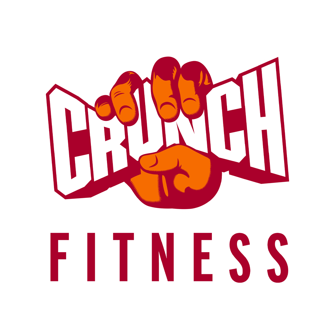 crunch-fitness.png