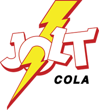 Joltcola1.png