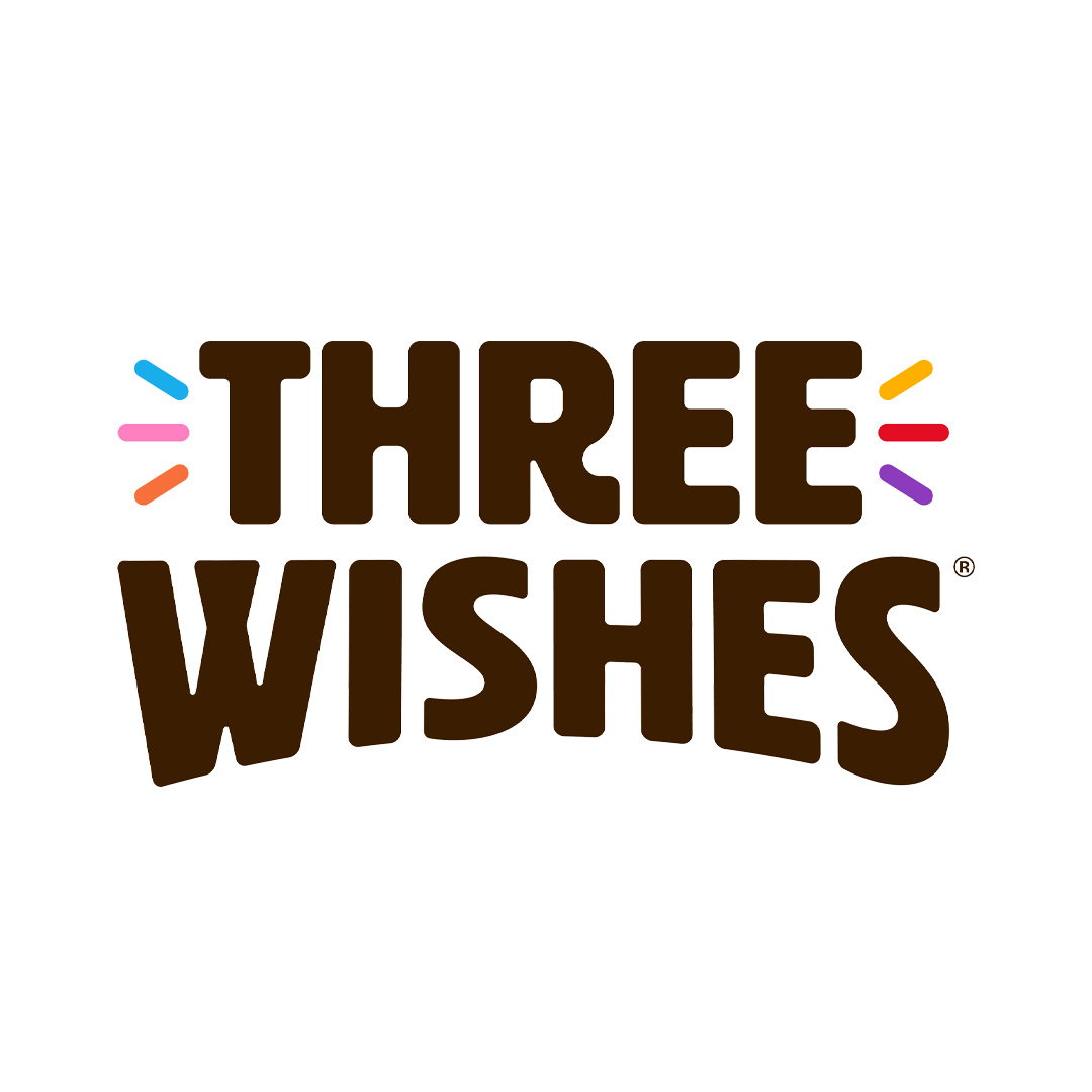 threewishes-logo.png