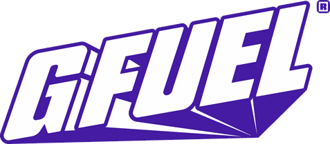 G_Fuel_logo_2025.png