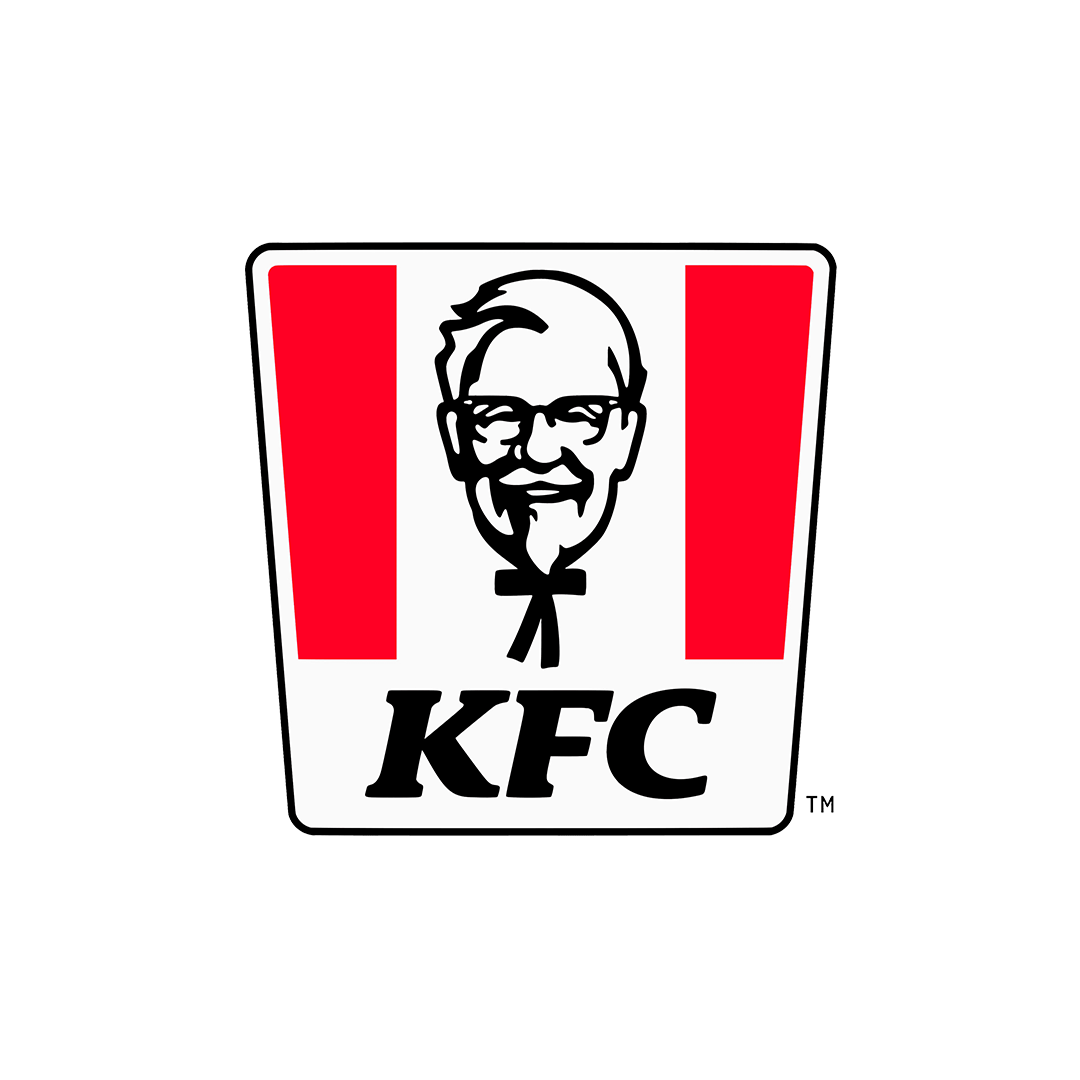 kfc-logo.png