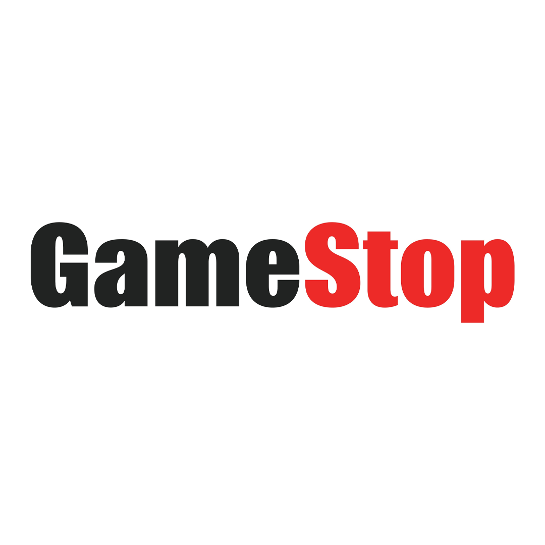 gamestop-logo.png