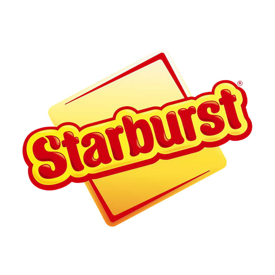 starburst-logo.png
