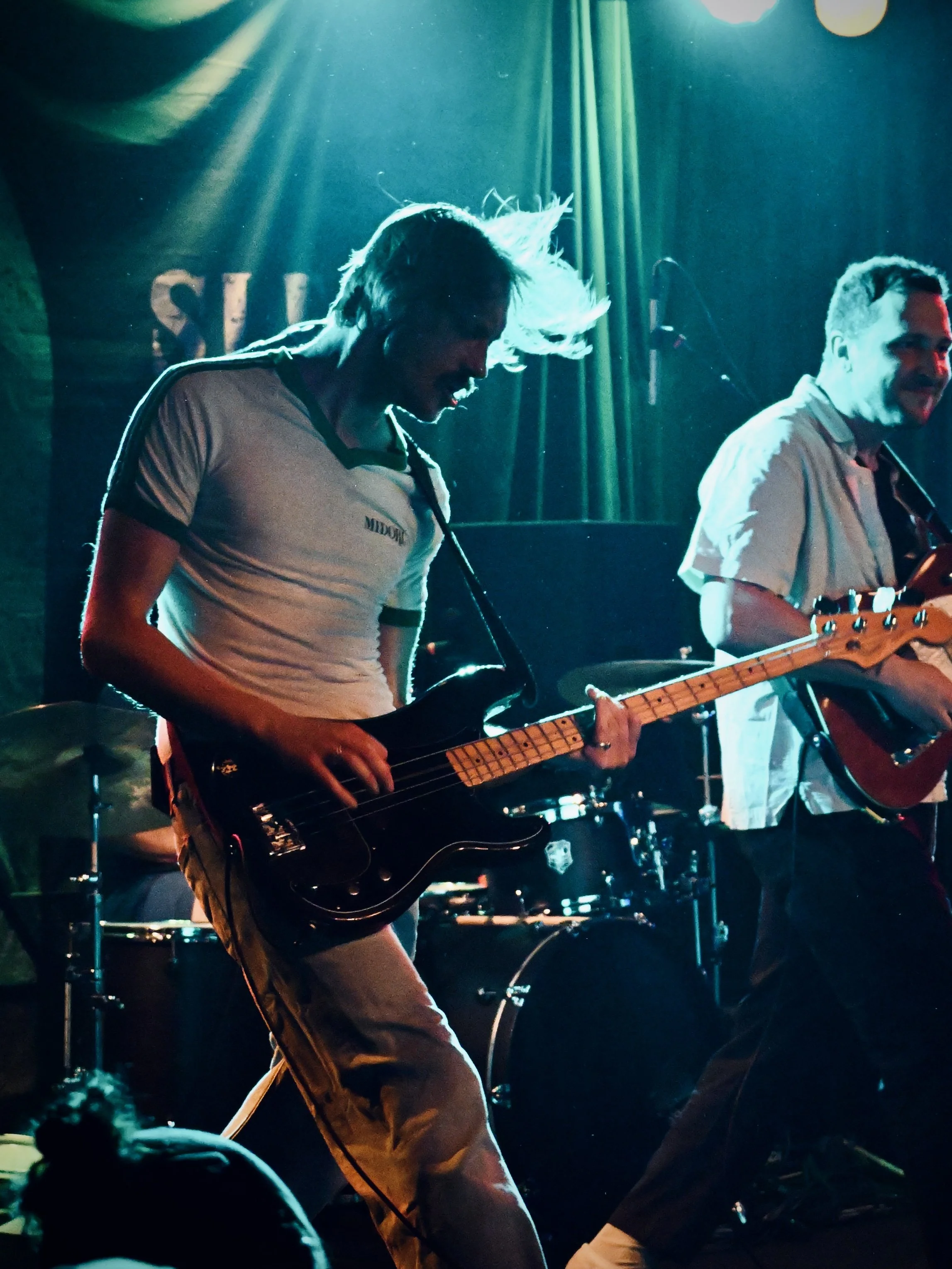 Delta Sleep - 40 Watt - 6/20/26