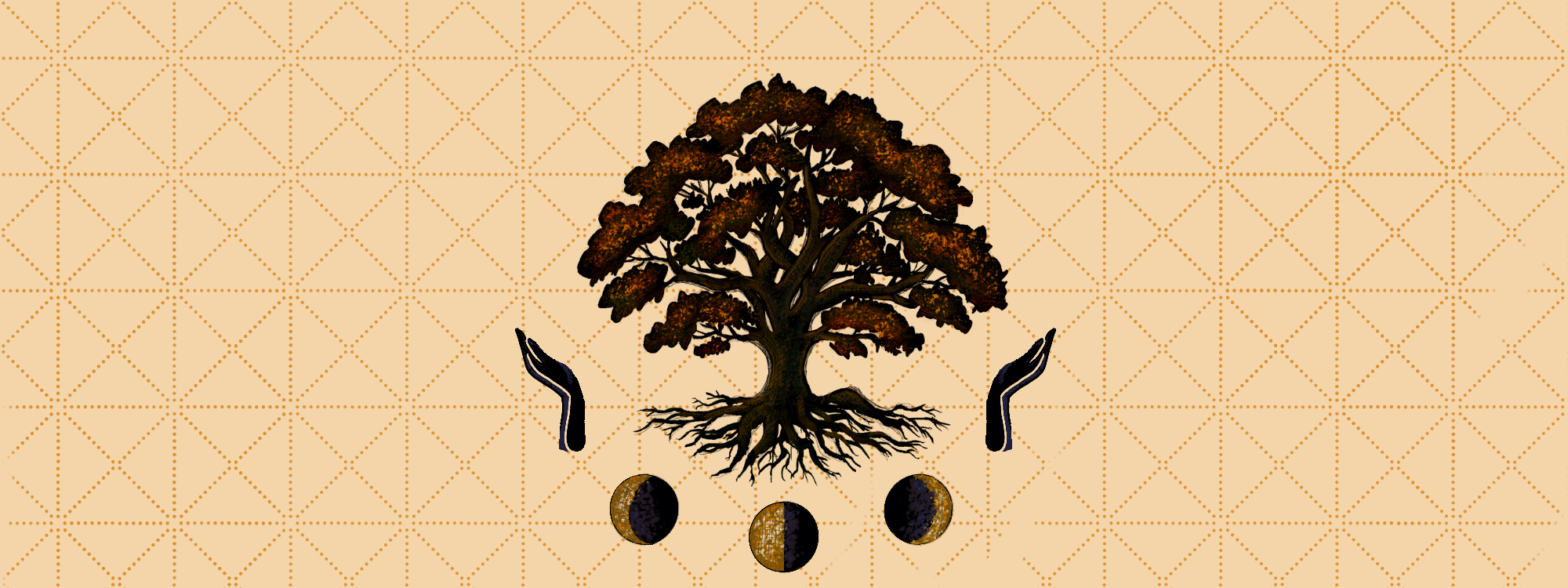 SPIRITUAL GUIDANCE CONSULTATION: 30-MINUTE