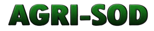 AGRI SOD.png