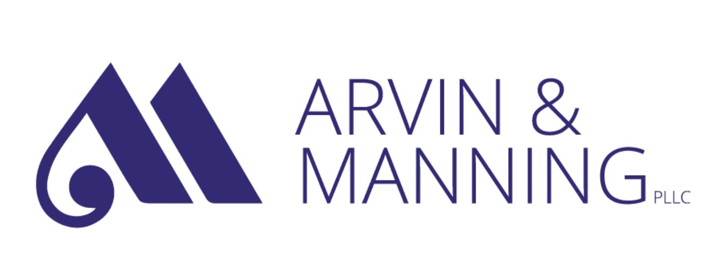 Arvin and Manning.png