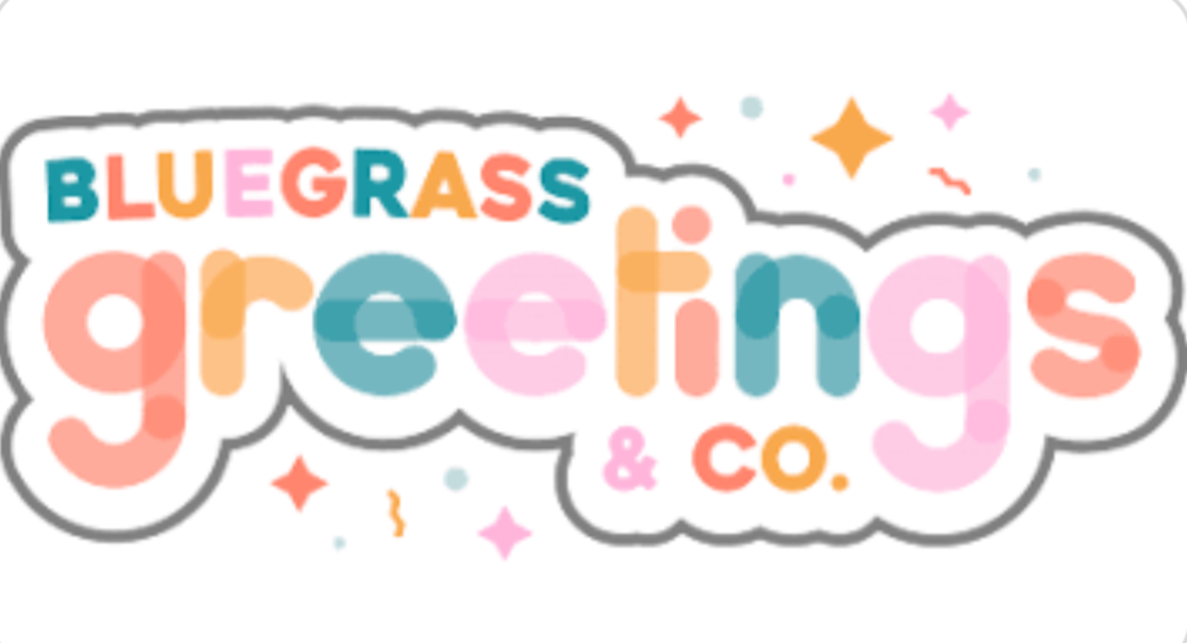 bluegrass greetings co..png