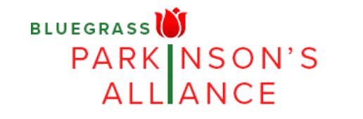 Bluegrass Parkinsons Alliance.png